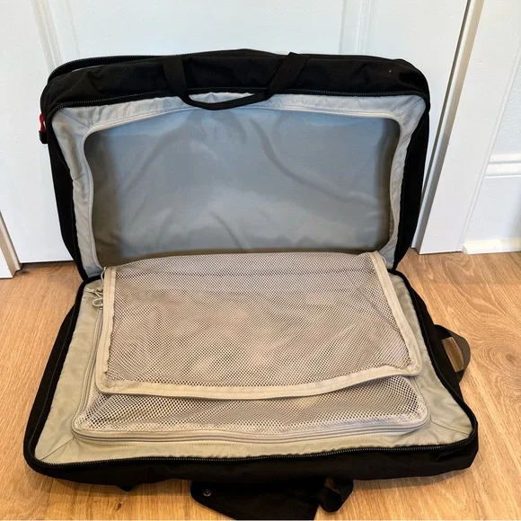 🆕Osprey Heritage Turnstone 42